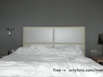 cam girl porn maryrous image #2858754