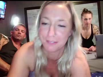 cam couple porn powercouple4201 image #2108278