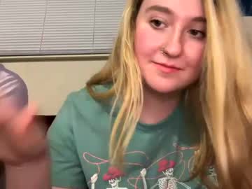 cam girl porn vanillapuddingpie image #7009581