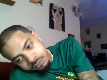cam couple porn a_mariejuana69 image #5894058
