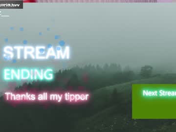 cam girl porn amelie_bunny_real image #5456270