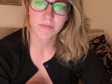 cam girl porn bekalikesit image #3121415