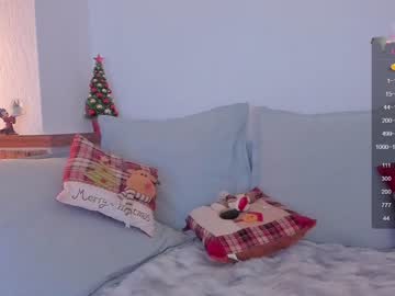 cam girl porn dreamsweetgirl image #5949617