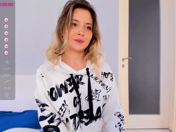 cam girl porn kittycaitlin image #4286211