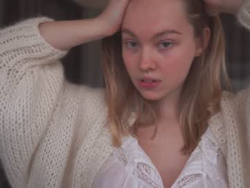 cam girl porn bibi_it_is image #4783124