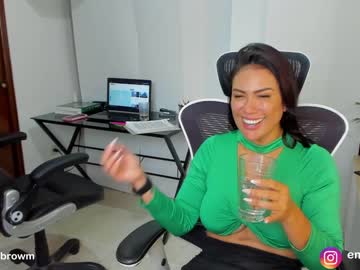 cam couple porn emillybrowm image #4068813