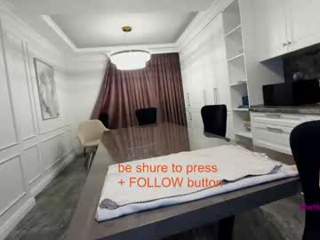cam girl porn ehotlovea image #1187982