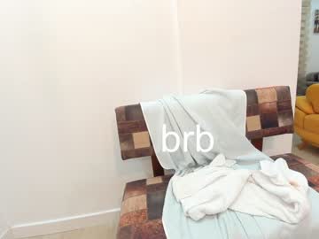cam girl porn ehotlovea image #2416895