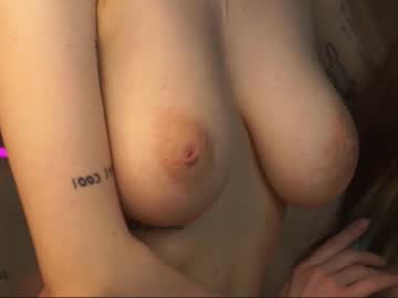cam couple porn jitoon_exe image #4361550