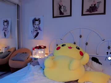 cam couple porn kalimista image #894232