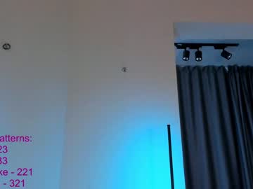 cam girl porn lindamei image #5786369