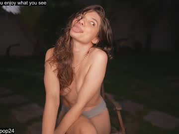 cam girl porn loollypop24 image #5295447