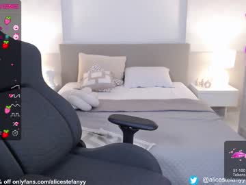 cam girl porn smileyouarehere image #5045920