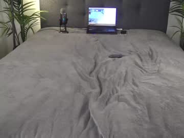 cam girl porn wonderbootyy image #977065