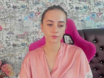 cam girl porn angelina_new image #4866987