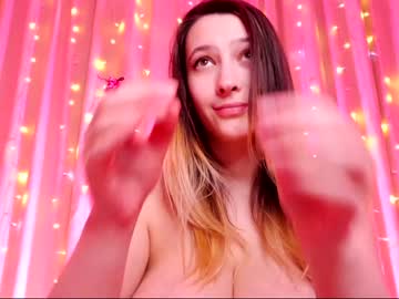 cam girl porn aveksmr image #4108100