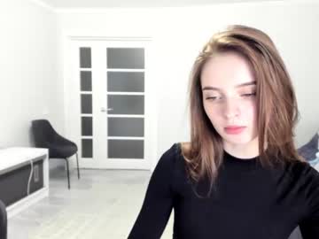 cam girl porn hana_lisabon image #332547
