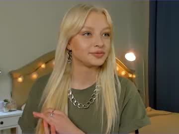 cam girl porn icyprincesss image #87426