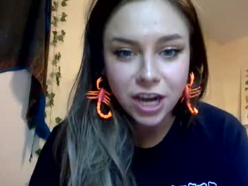 cam girl porn lillypadgrl image #5546856