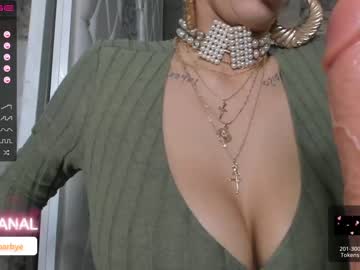 cam girl porn royalsquirt_ image #4410149