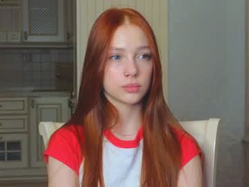 cam girl porn shirleywhitney image #6200968