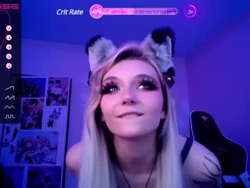 cam girl porn _b_a_n_s_h_e_e_ image #4717361
