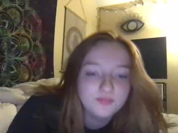cam girl porn gbabyy80085 image #414127