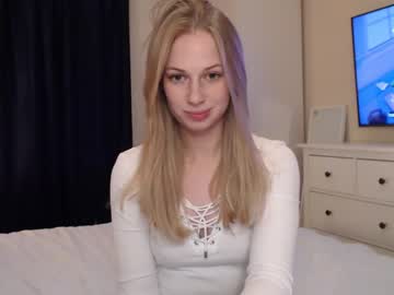 cam girl porn magic_couple13 image #5494573