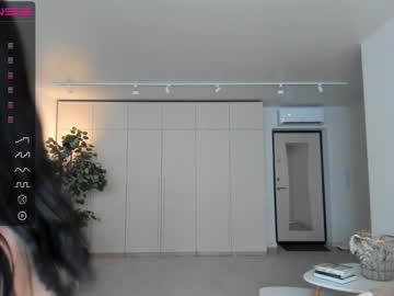 cam girl porn oki_dokie image #4584763
