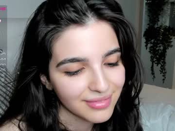 cam girl porn fashionladies image #2205041