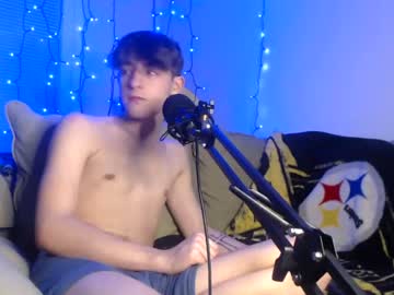 cam man porn nickd42069 image #3629680