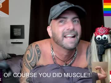 cam man porn whaaaaaaaat image #4859402