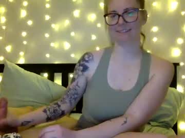 cam couple porn alexa_howard12 image #1629385