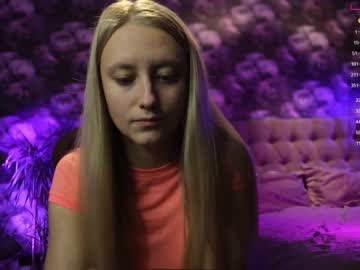 cam girl porn angeellina image #3892884