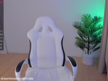 cam girl porn dreamsweetgirl image #3033823
