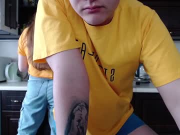 cam couple porn fake_angel_ image #1688624
