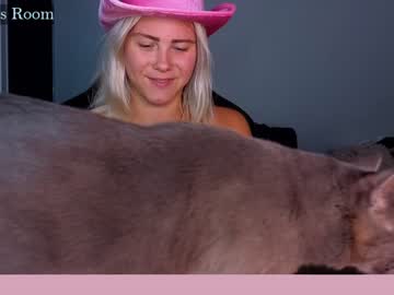 cam girl porn susyjo image #5247324