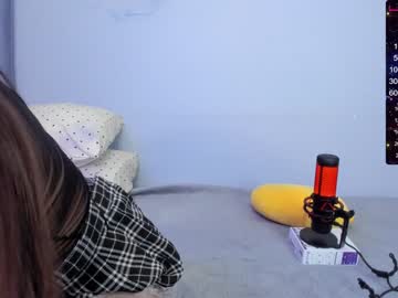 cam girl porn k_kimikooo image #4360401