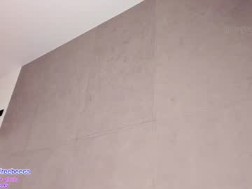 cam girl porn reebeeca image #1142913