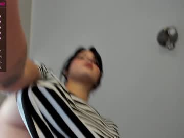 cam girl porn yourfreakygirl image #4558269