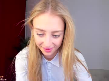 cam girl porn lexa_coy image #6065766
