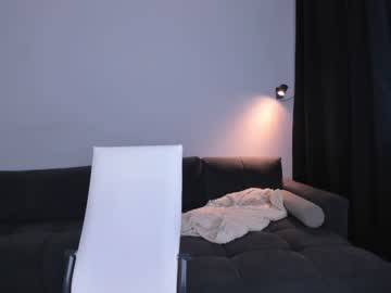 cam girl porn meowlina image #3179965