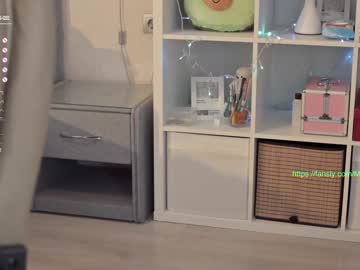 cam girl porn mia_milagros image #2101349