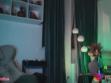 cam girl porn procrastination_ image #4851525