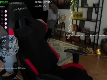 cam girl porn kimilee22 image #2142332