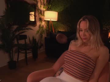 cam girl porn lace__love image #1260030