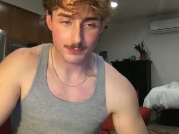cam man porn superrush69 image #6928965