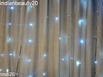 cam girl porn indianbeauty20 image #3382805