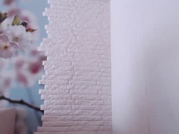 cam girl porn mazzanti_ image #5529663