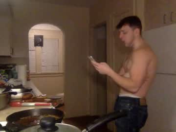cam man porn sexylax69 image #3336944
